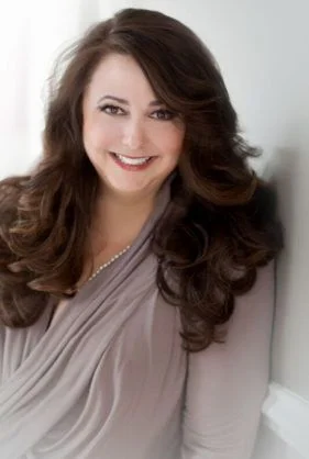 rs=w_1440,h_1440 (1) rs=w_1440,h_1440 (1)